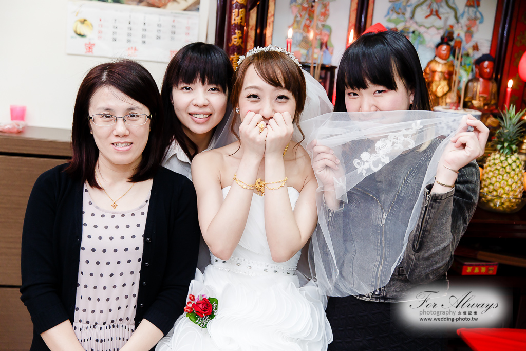 坤良欣螢 文定迎娶喜宴 新莊富基婚宴會館 婚攝大J 永恆記憶 婚禮攝影 台北婚攝 #婚攝 #婚禮攝影 #台北婚攝 #婚禮拍立得 #婚攝拍立得 #即拍即印 #婚禮紀錄 #婚攝價格 #婚攝推薦 #拍立得 #婚攝價格 #婚攝推薦